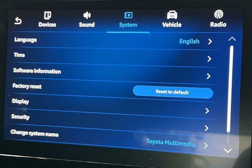Toyota Aygo X 1.0 Vvt-i Edge Green #39