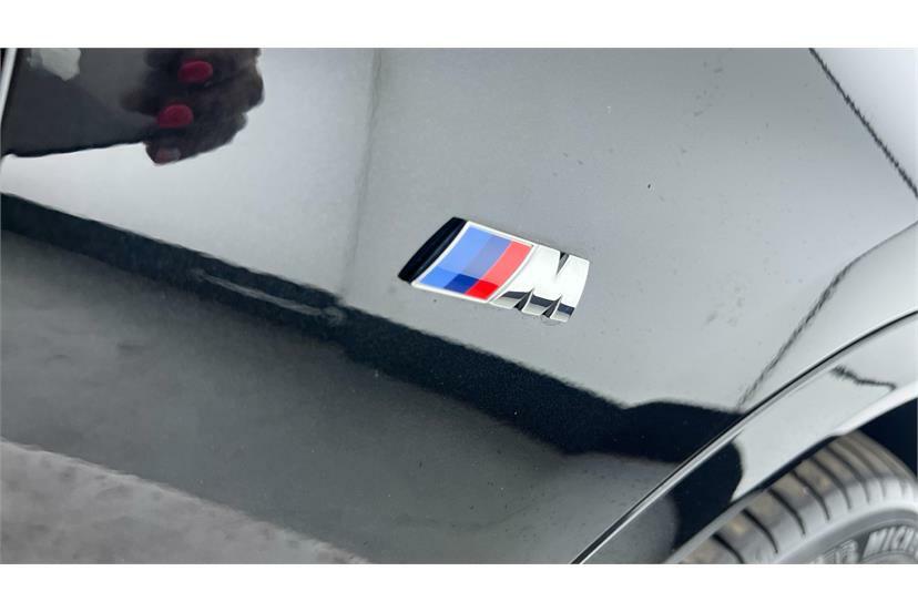 BMW X2 Suv White #24