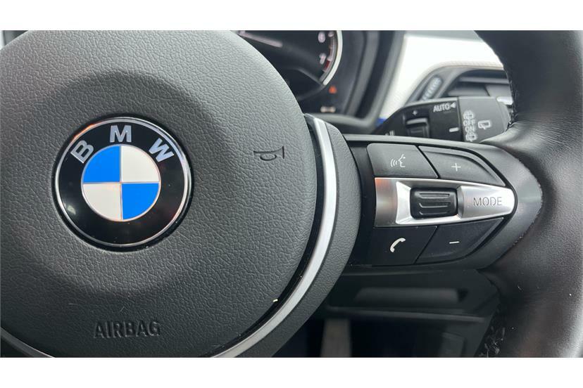 BMW X2 Suv White #18