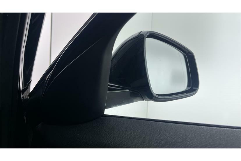 BMW X2 Suv White #20