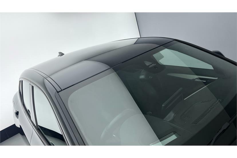 BMW X2 Suv White #21