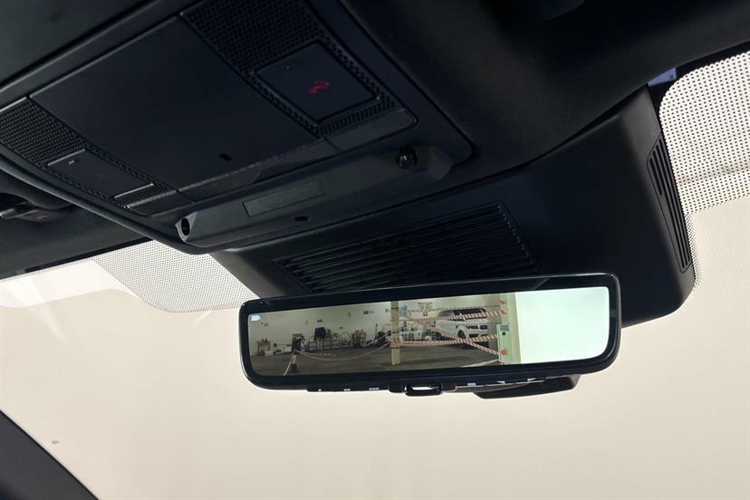 Jaguar I-Pace I-pace Ev400 Hse White #30