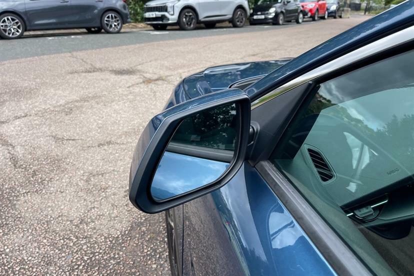 Kia Niro 1.6H Gdi 2 Dct Euro 6 Ss Grey #25