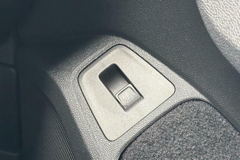 Seat Tarraco Silver #35