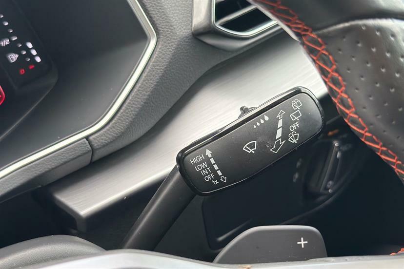 Seat Tarraco Silver #36