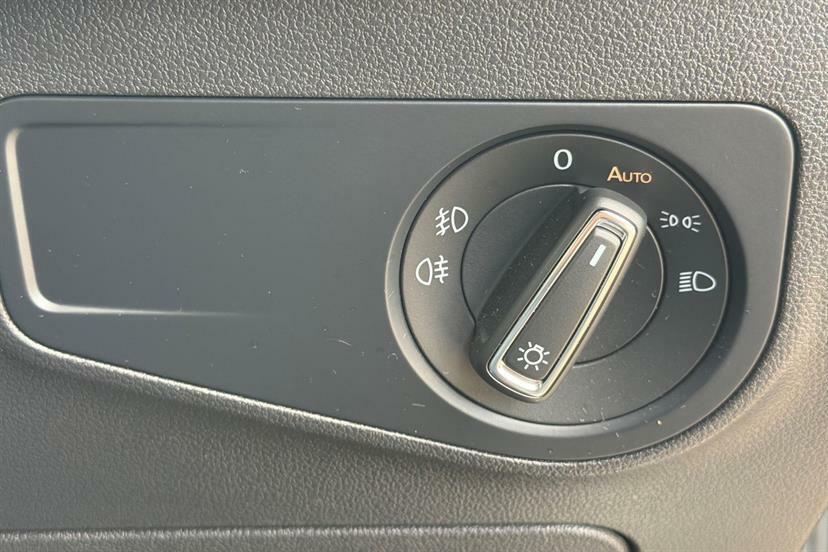 Seat Tarraco Silver #31