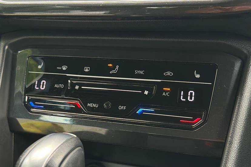 Seat Tarraco Silver #38