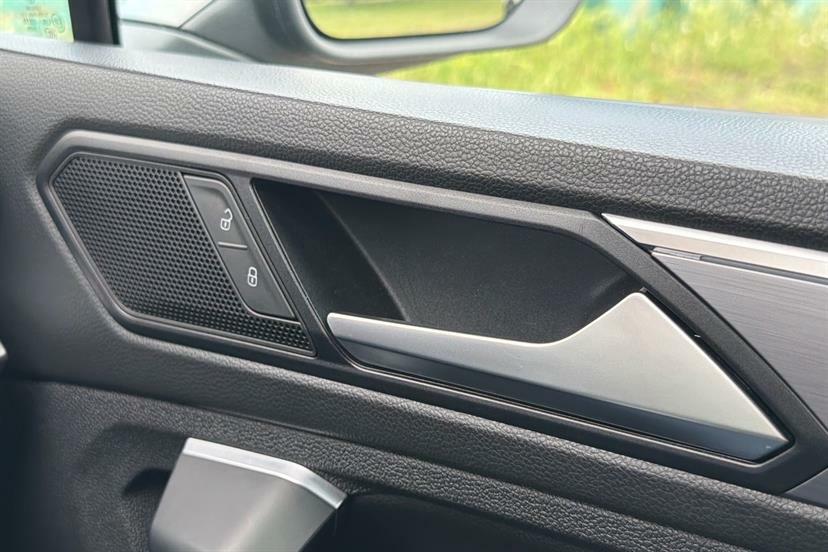 Seat Tarraco Silver #41