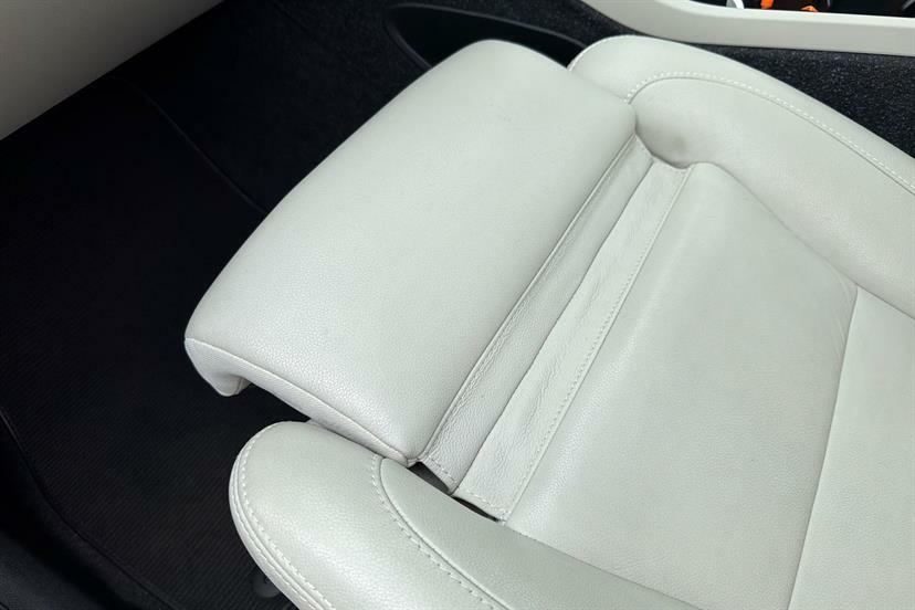 Volvo XC40 Recharge First Edition, P8 Awd Pure Black #24