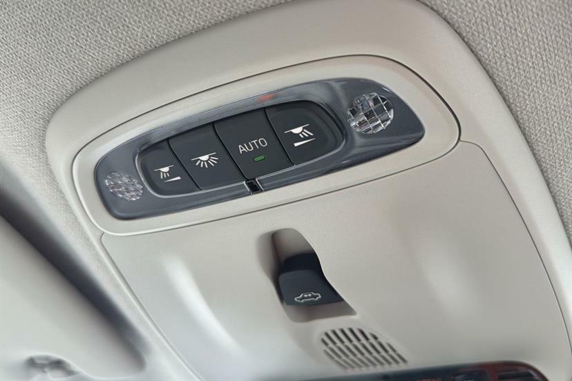 Volvo XC40 Recharge First Edition, P8 Awd Pure Black #53