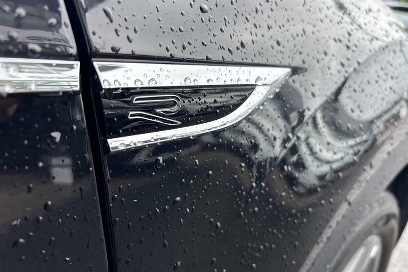 Volkswagen T-Roc Life Blue #23