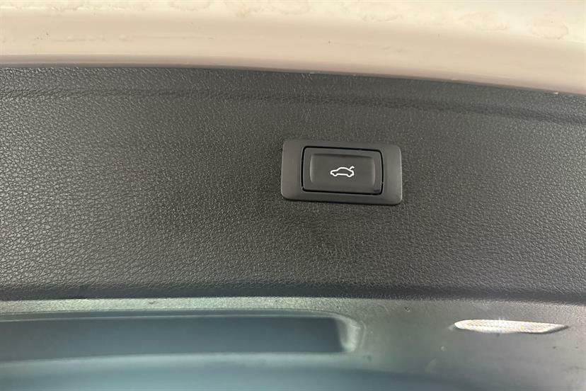 Audi Q5 2.0 Tfsi 45 S Line Sportback S Tronic Quattro Euro Grey #28