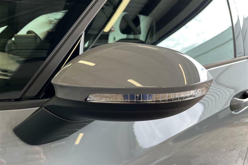 Volkswagen ID.3 Match Pro Silver #28