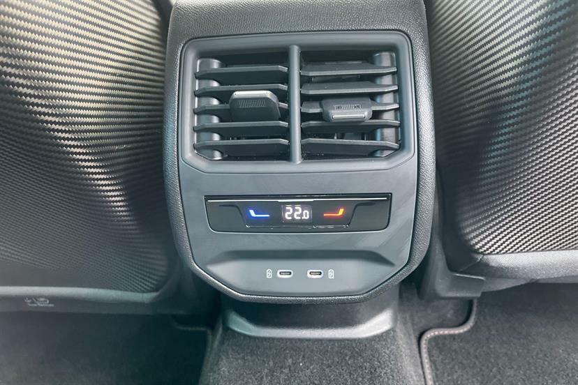 Cupra Leon Vz2 Grey #26