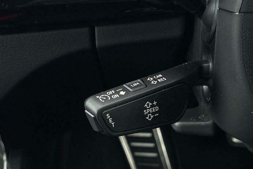 Audi Q5 40 Tdi Quattro S Line S Tronic #28