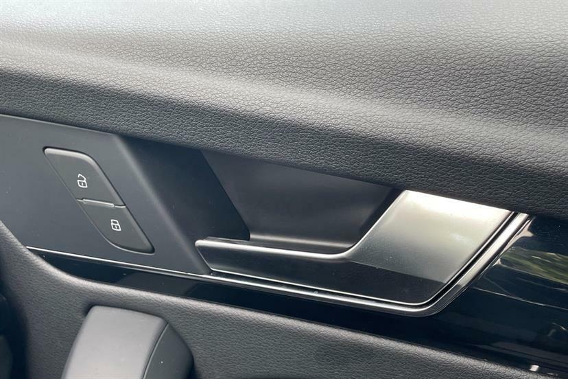 Audi Q5 40 Tdi Quattro S Line S Tronic #24