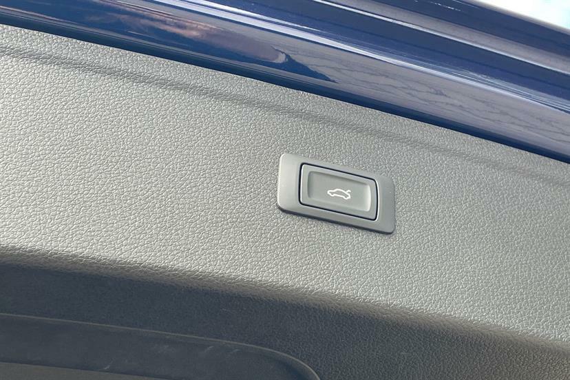 Audi Q5 40 Tdi Quattro S Line S Tronic #11