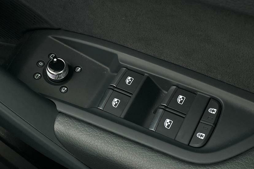 Audi Q5 40 Tdi Quattro S Line S Tronic #23