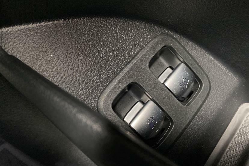 Mercedes-Benz GLC Class 300E 4Matic Amg Line Prem Plus 9G-tronic Silver #43