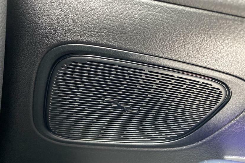 Mercedes-Benz GLC Class 300E 4Matic Amg Line Prem Plus 9G-tronic Silver #42