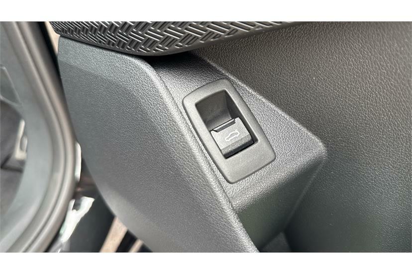 BMW X1 Sdrive 20I Mht M Sport Step Blue #28