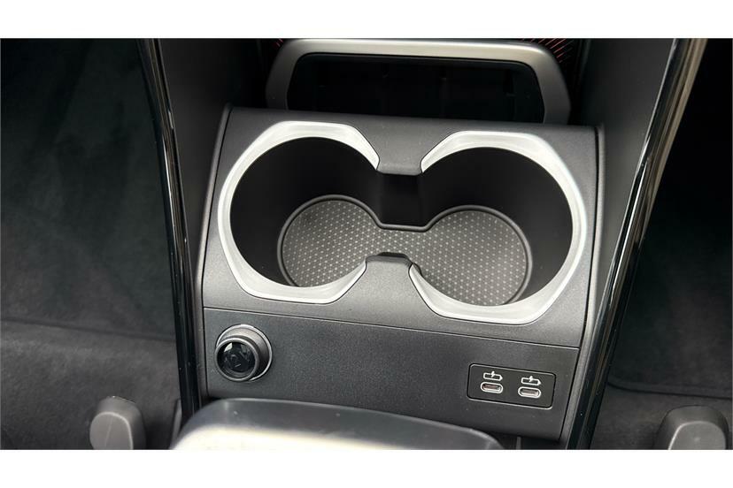 BMW X1 Sdrive 20I Mht M Sport Step Blue #39
