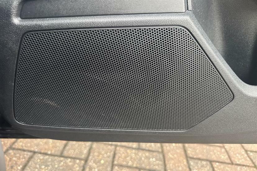 Audi A3 A3 Sportback 35 Tfsi Technik Grey #28