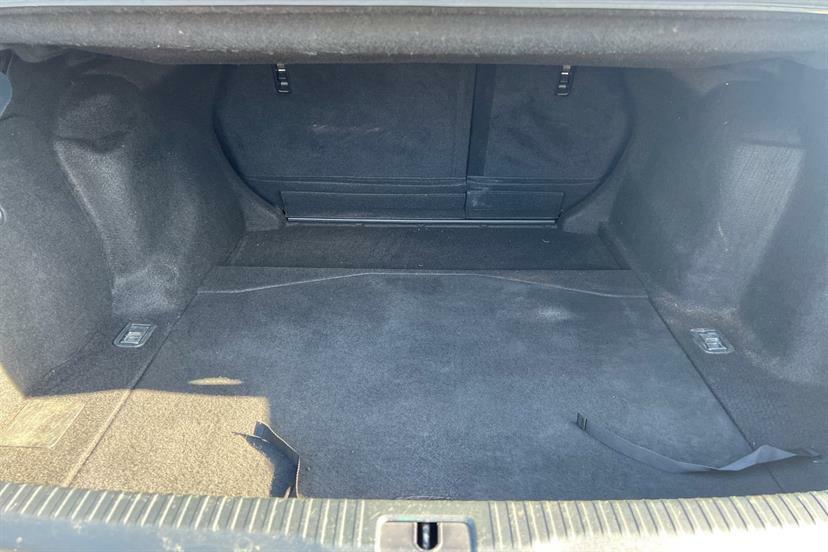 Lexus IS Is 300H Premier Cvt Silver #25