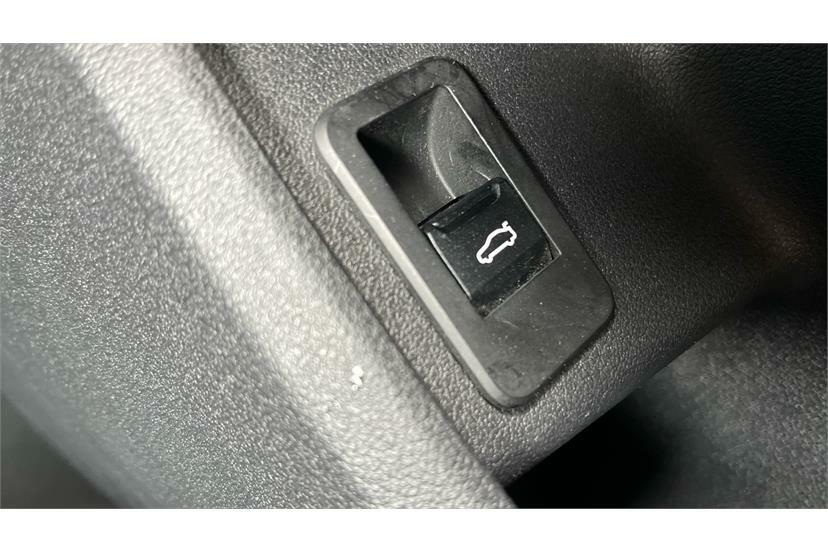BMW 2 Series 230I M Sport Step Techpro Pack Grey #24