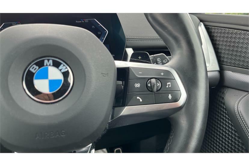 BMW 2 Series 230I M Sport Step Techpro Pack Grey #17