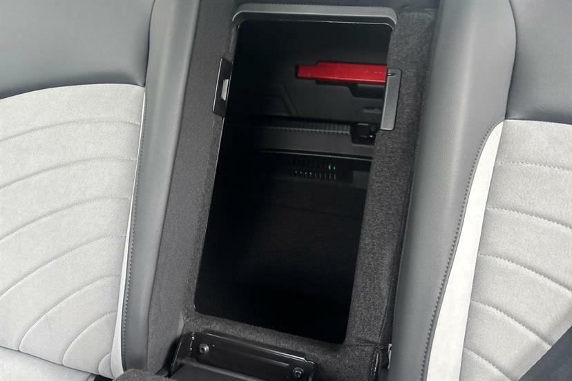 Volkswagen ID.3 Id3 Pro Match Grey #19