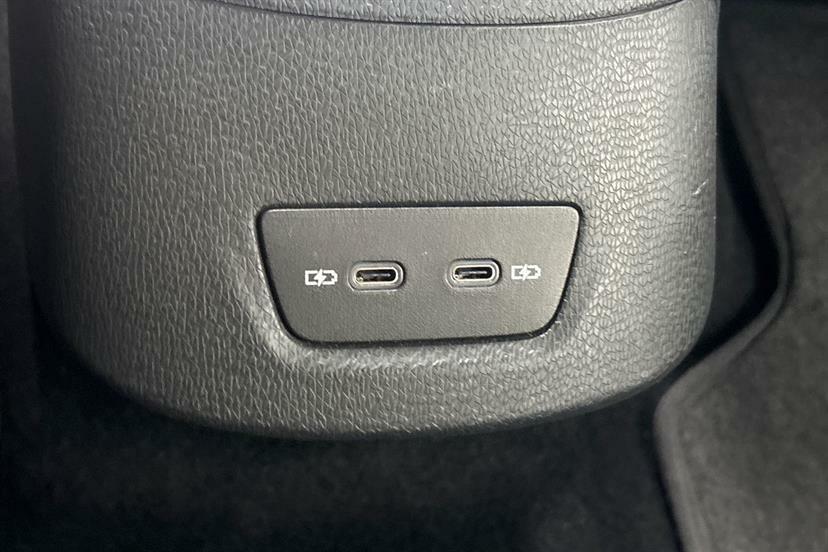 Volkswagen ID.3 Id3 Pro Match Grey #17