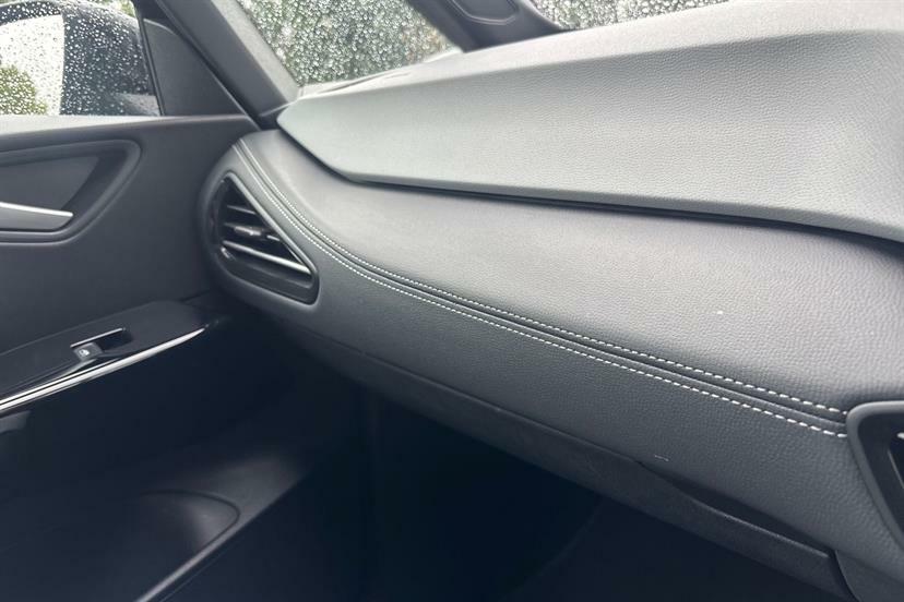 Volkswagen ID.3 Id3 Pro Match Grey #27