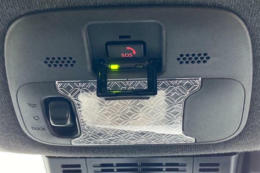 Toyota Aygo X Edge White #44