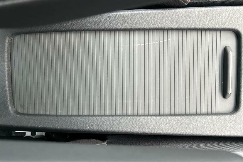 Volkswagen ID.4 Id4 Match Pro Black #35