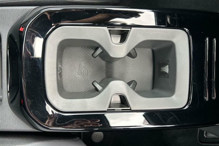 Volkswagen ID.4 Id4 Match Pro Black #33