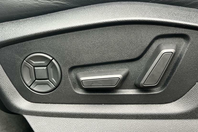 Audi Q8 Tdi V6 S Line Grey #12