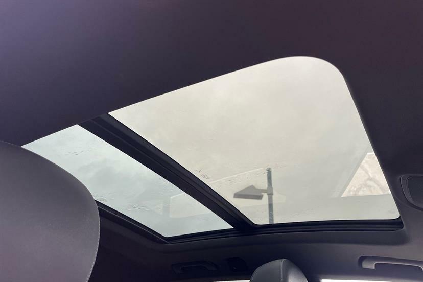 Audi Q8 Tdi V6 S Line Grey #18