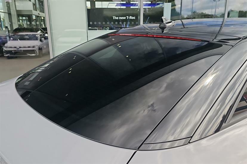 Volkswagen ID.7 Pro S 86Kwh Match Plus Fastback  #20