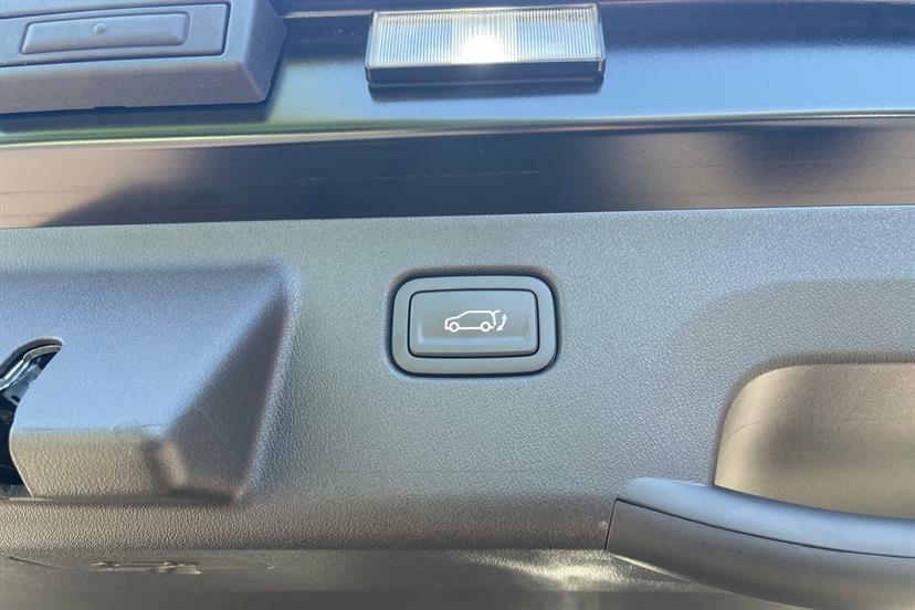 Kia 81.4Kwh Gt-line S Suv 214 Bhp Green #15