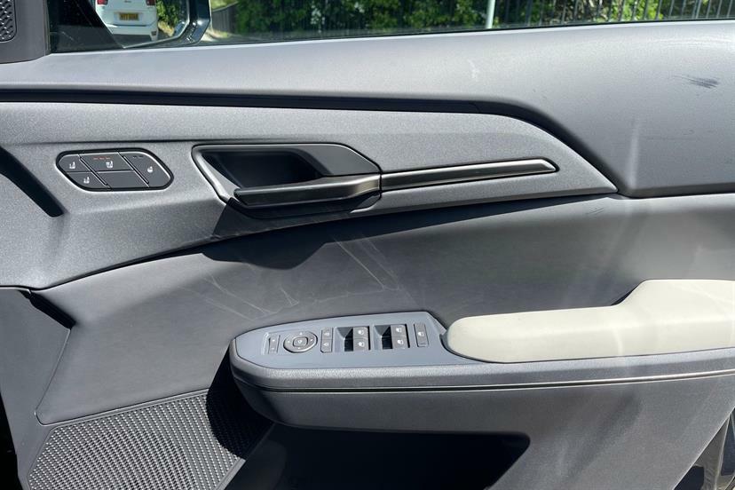 Kia 81.4Kwh Gt-line S Suv 214 Bhp Green #9