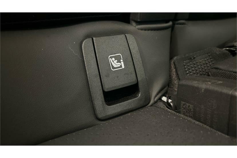 Mini Countryman Petrol Grey #30