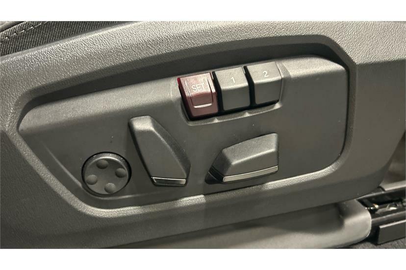 Mini Countryman Petrol Grey #34