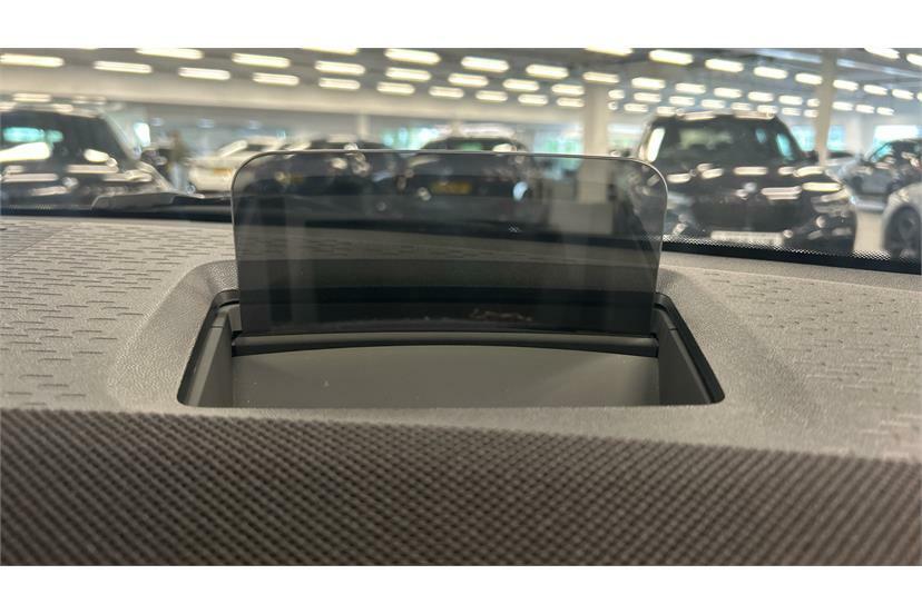 Mini Countryman Petrol Grey #8