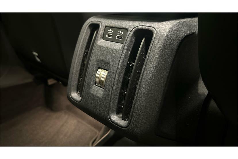 Mini Countryman Petrol Grey #32
