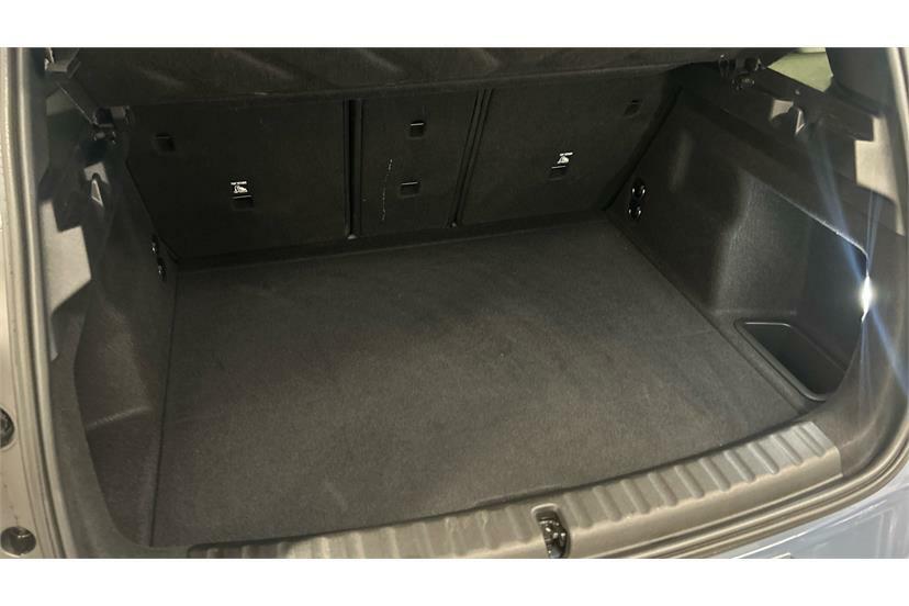 Mini Countryman Petrol Grey #29