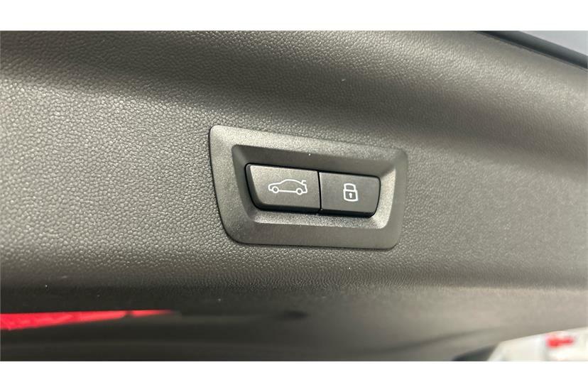 Mini Countryman Petrol Grey #28