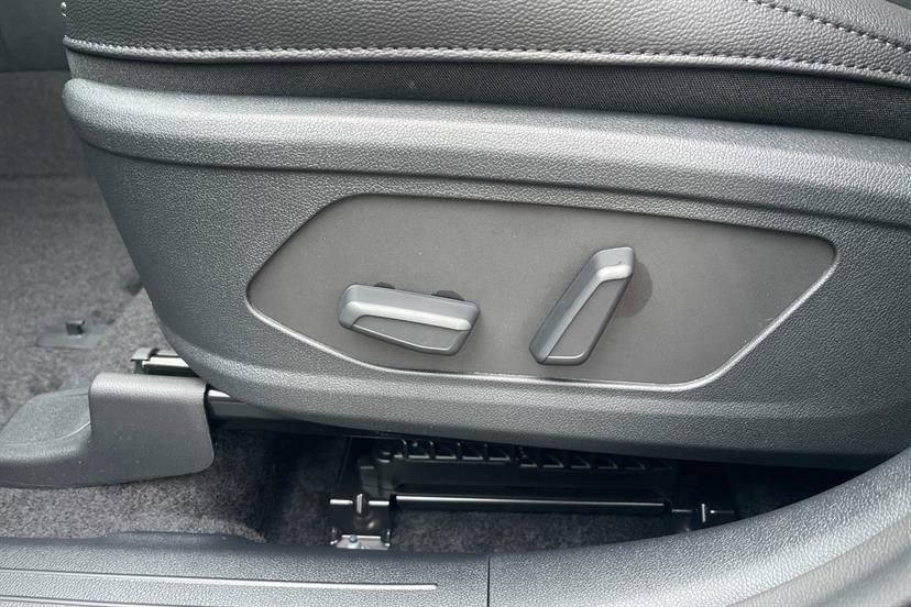Kia Sorento 1.6 T-gdi Hev Evolve Grey #26