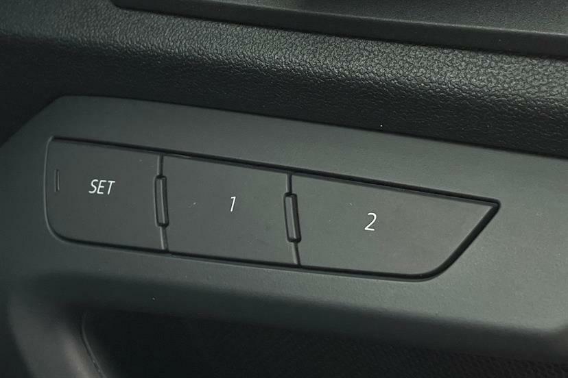 Audi RS3 Rs 3 Tfsi Quattro S Tronic Black #28