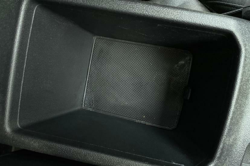 Audi RS3 Rs 3 Tfsi Quattro S Tronic Black #30